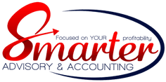 Smarter Advisory & Accounting